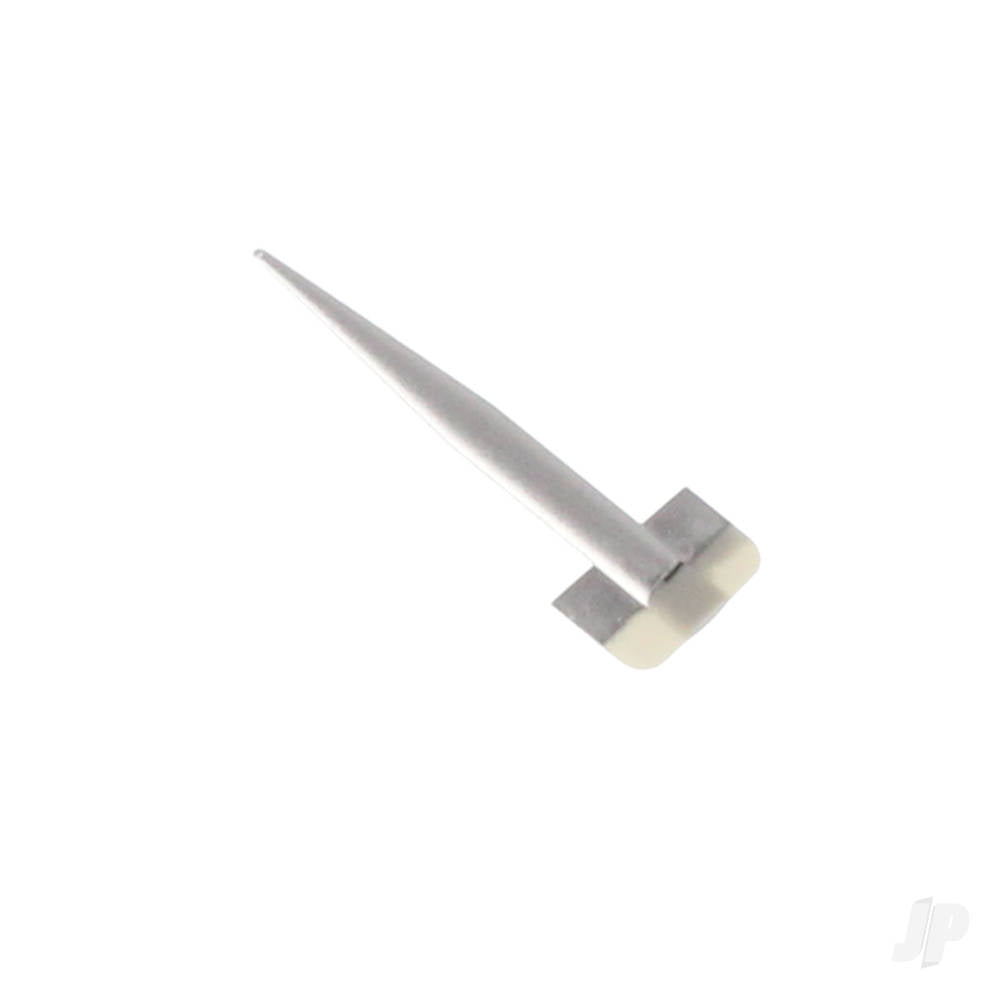 Arrows Hobby Antenna (Painted) (for P-47) AA113