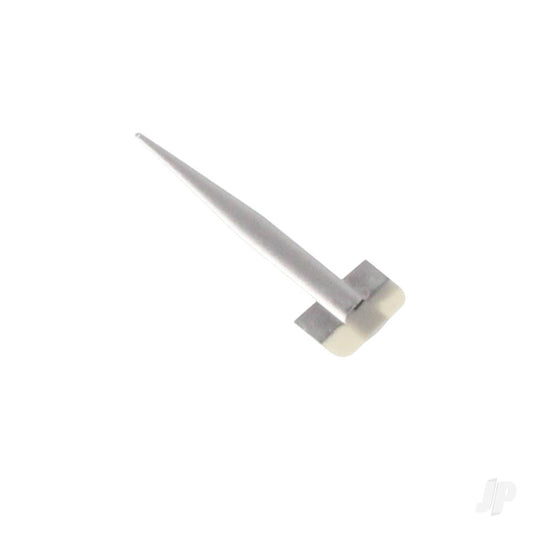 Arrows Hobby Antenna (Painted) (for P-47) AA113