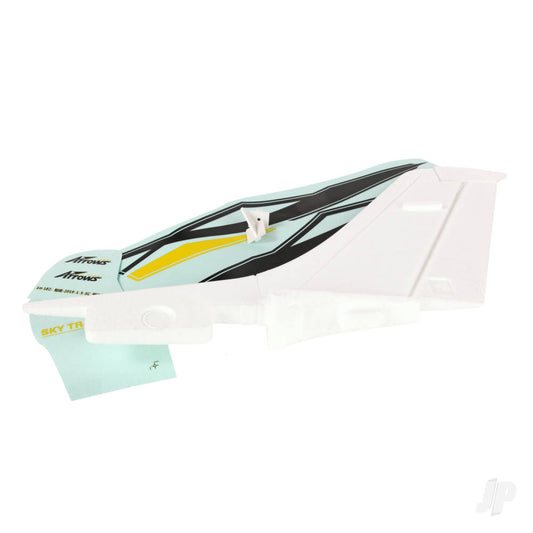 Arrows Hobby Vertical Fin (for Sky Trainer) AF104