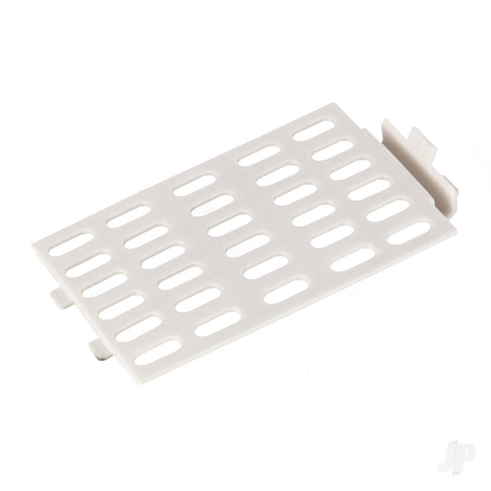 Arrows Hobby Battery Cover (for Sky Trainer) AF107