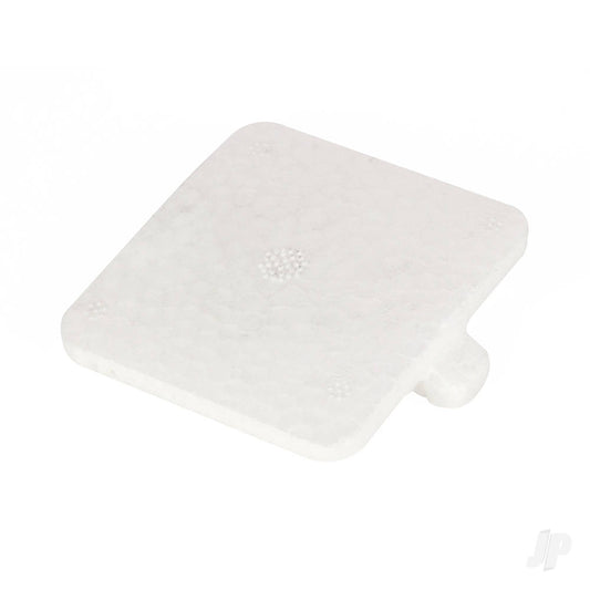 Arrows Hobby Servo Cover (for Sky Trainer) AF108