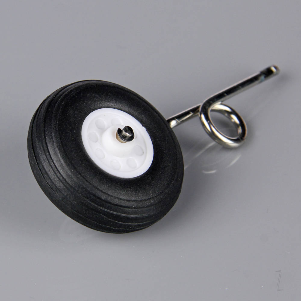 Arrows Hobby Front Landing Gear (for Marlin) AH107