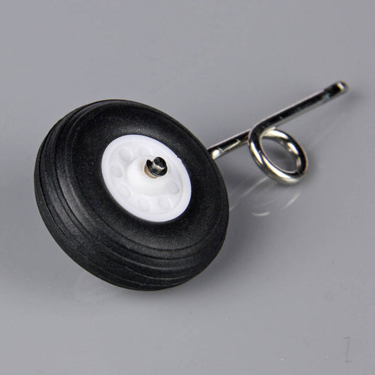 Arrows Hobby Front Landing Gear (for Marlin) AH107