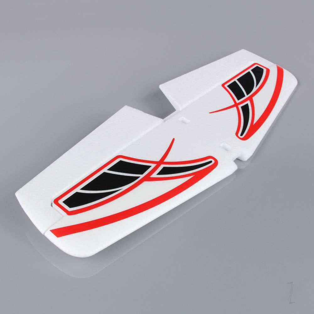 Arrows Hobby Horizontal Stabilizer (for Bigfoot) AI103
