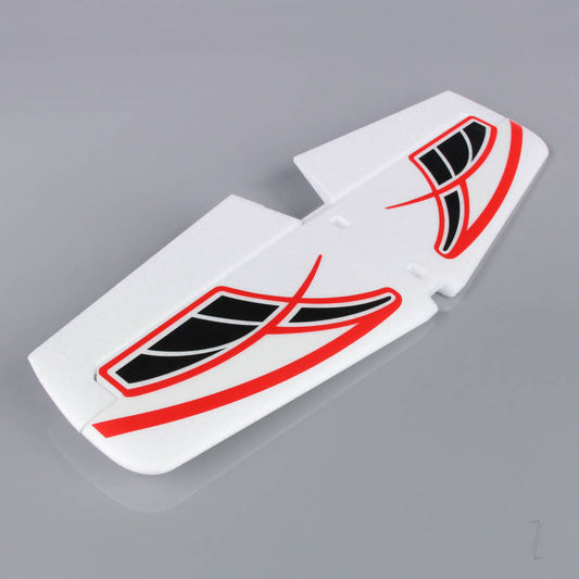 Arrows Hobby Horizontal Stabilizer (for Bigfoot) AI103