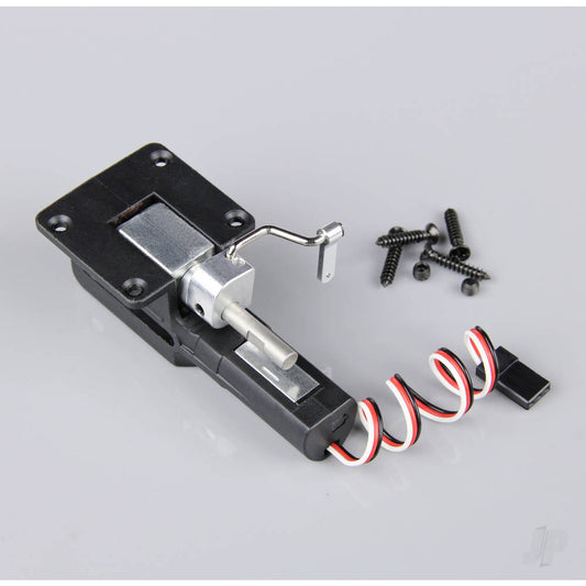 Arrows Hobby Front Electric Retract (for Mig-29) AK004