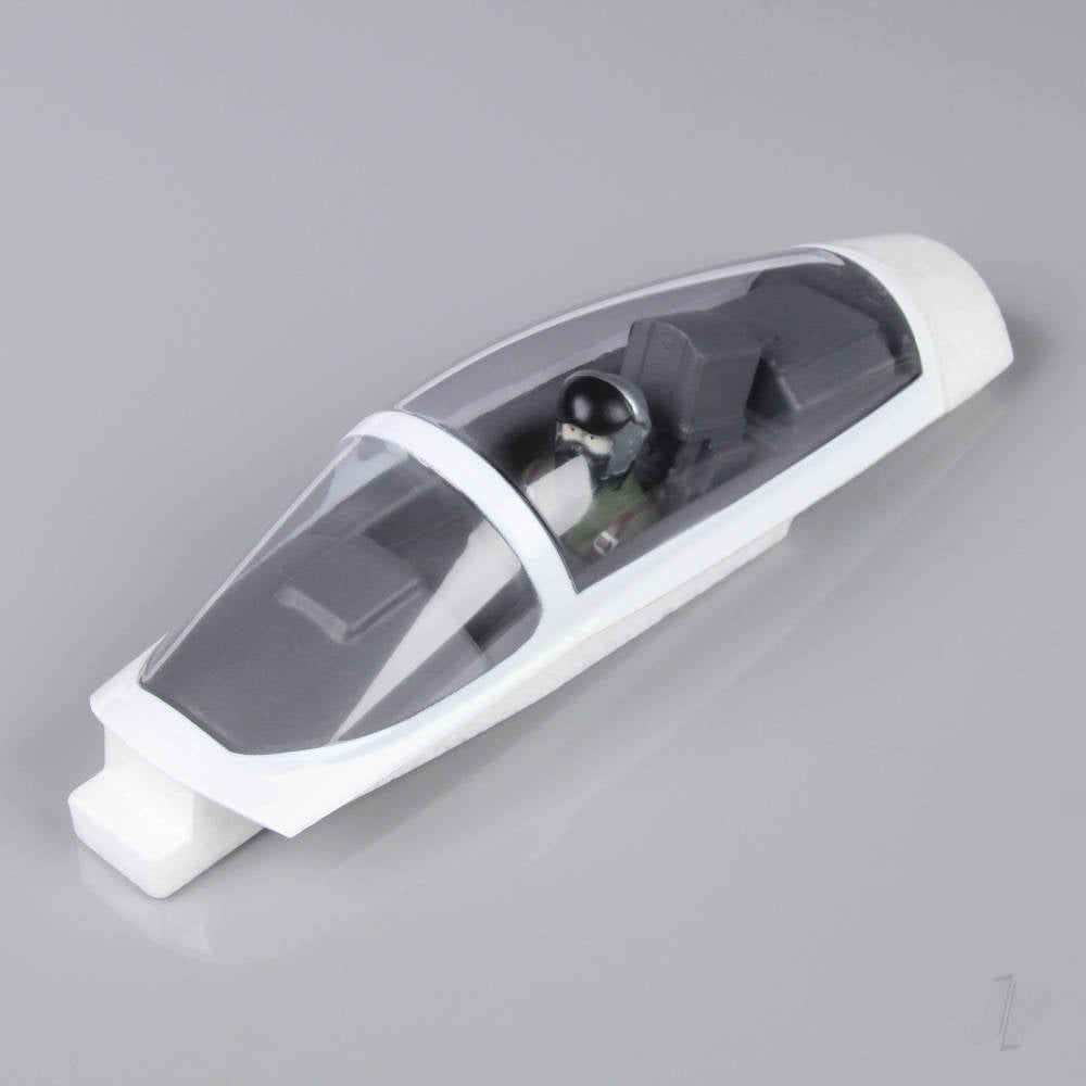 Arrows Hobby Cockpit (for Mig-29) AK105