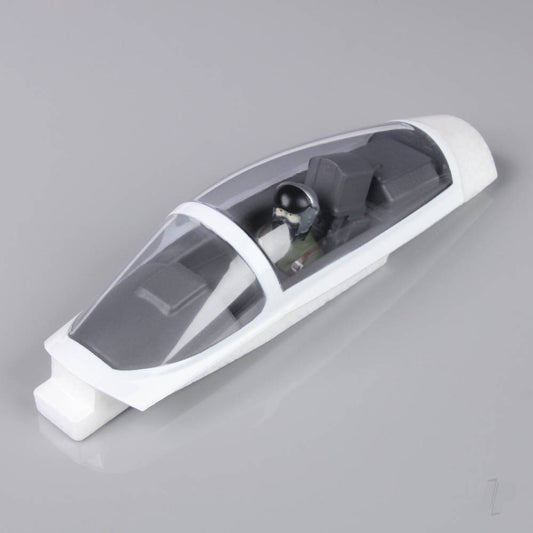 Arrows Hobby Cockpit (for Mig-29) AK105