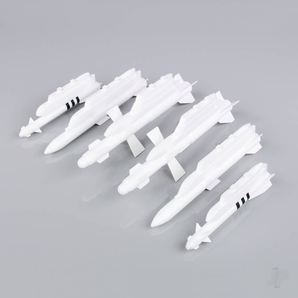 Arrows Hobby Armament Set (for Mig-29) AK114