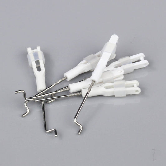 Arrows Hobby Linkage Rod Set (for SZD-54) AR109