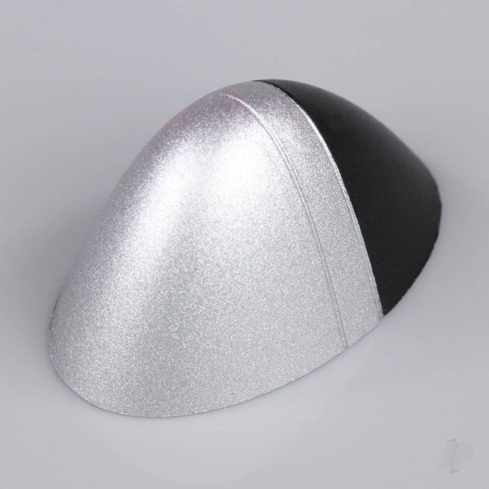 Arrows Hobby Nose Cowl (for T-33) AT108