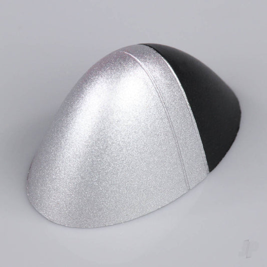 Arrows Hobby Nose Cowl (for T-33) AT108