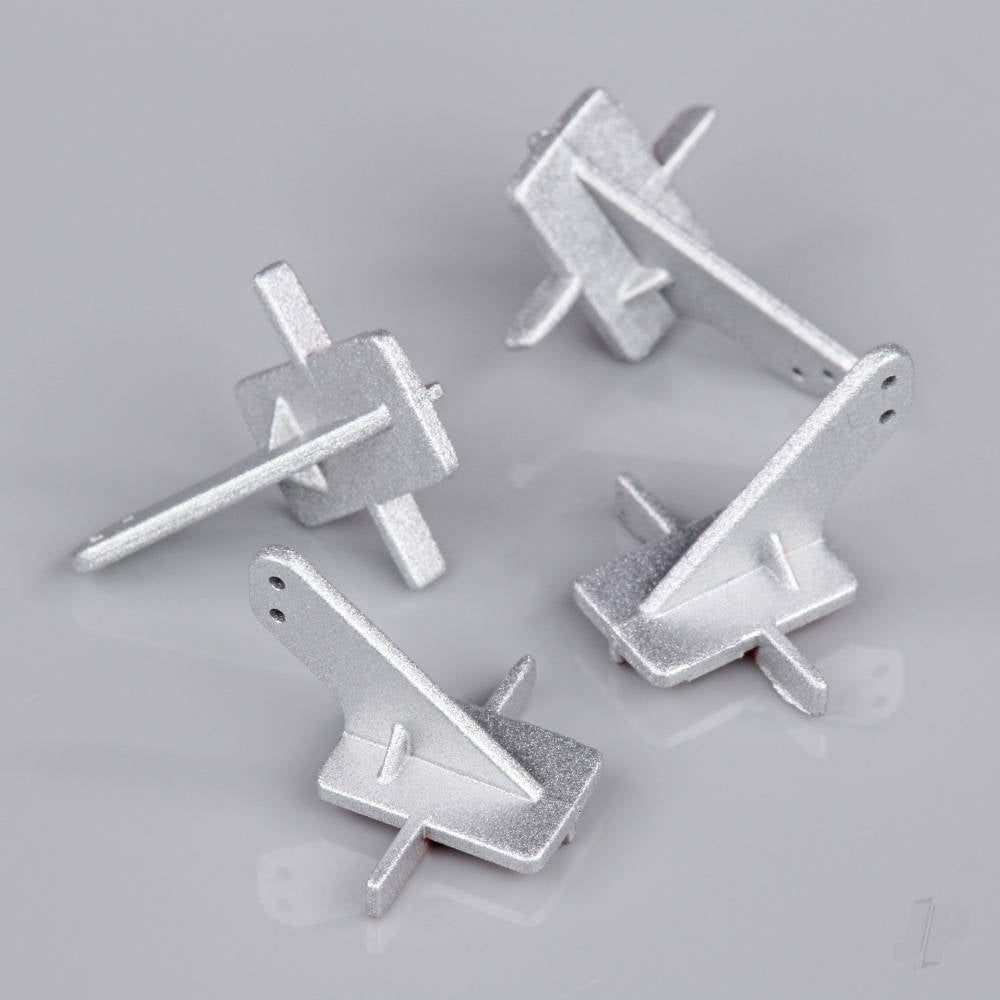 Arrows Hobby Control Horn Set (for T-33) AT111