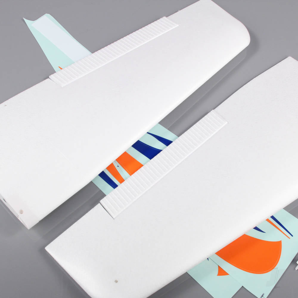 Arrows Hobby Main Wing Set (for Trekker) AX103