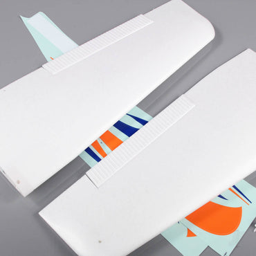 Arrows Hobby Main Wing Set (for Trekker) AX103