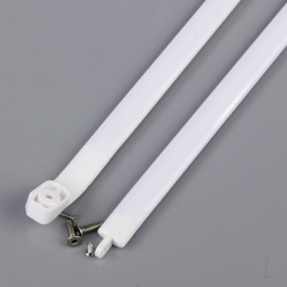 Arrows Hobby Wing Strut Set (for Trekker) AX113