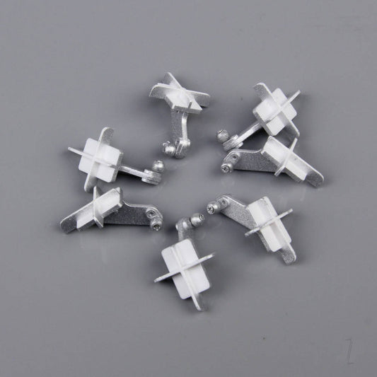 Arrows Hobby Control Horn Set (for F-86) AY108