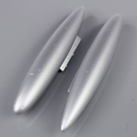 Arrows Hobby Auxiliary Fuel Tank Set (for F-86) AY111