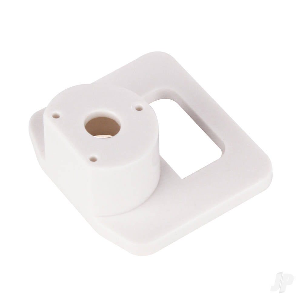 Arrows Hobby Motor Bulkhead (for Sky Trainer) BOARD005