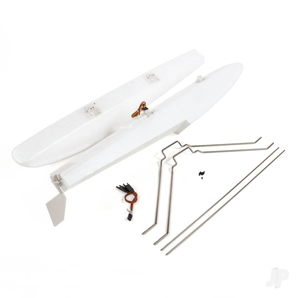 Arrows Hobby Husky Float Set FLT118