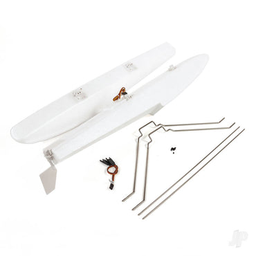 Arrows Hobby Husky Float Set FLT118