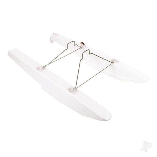 Arrows Hobby Husky Float Set FLT118