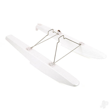 Arrows Hobby Husky Float Set FLT118