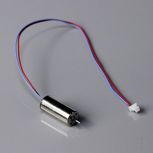 Arrows Hobby Motor (Hawk Eye) KV001