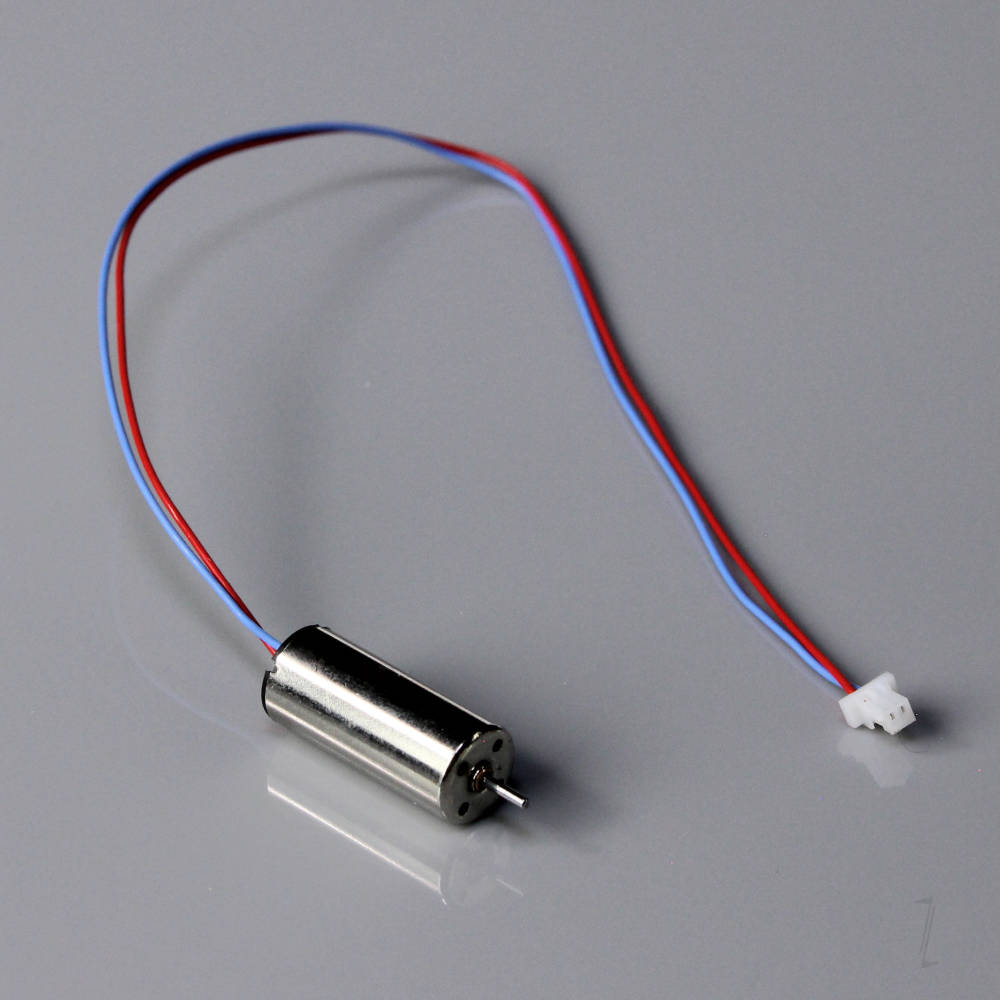 Arrows Hobby Motor (Hawk Eye) KV001