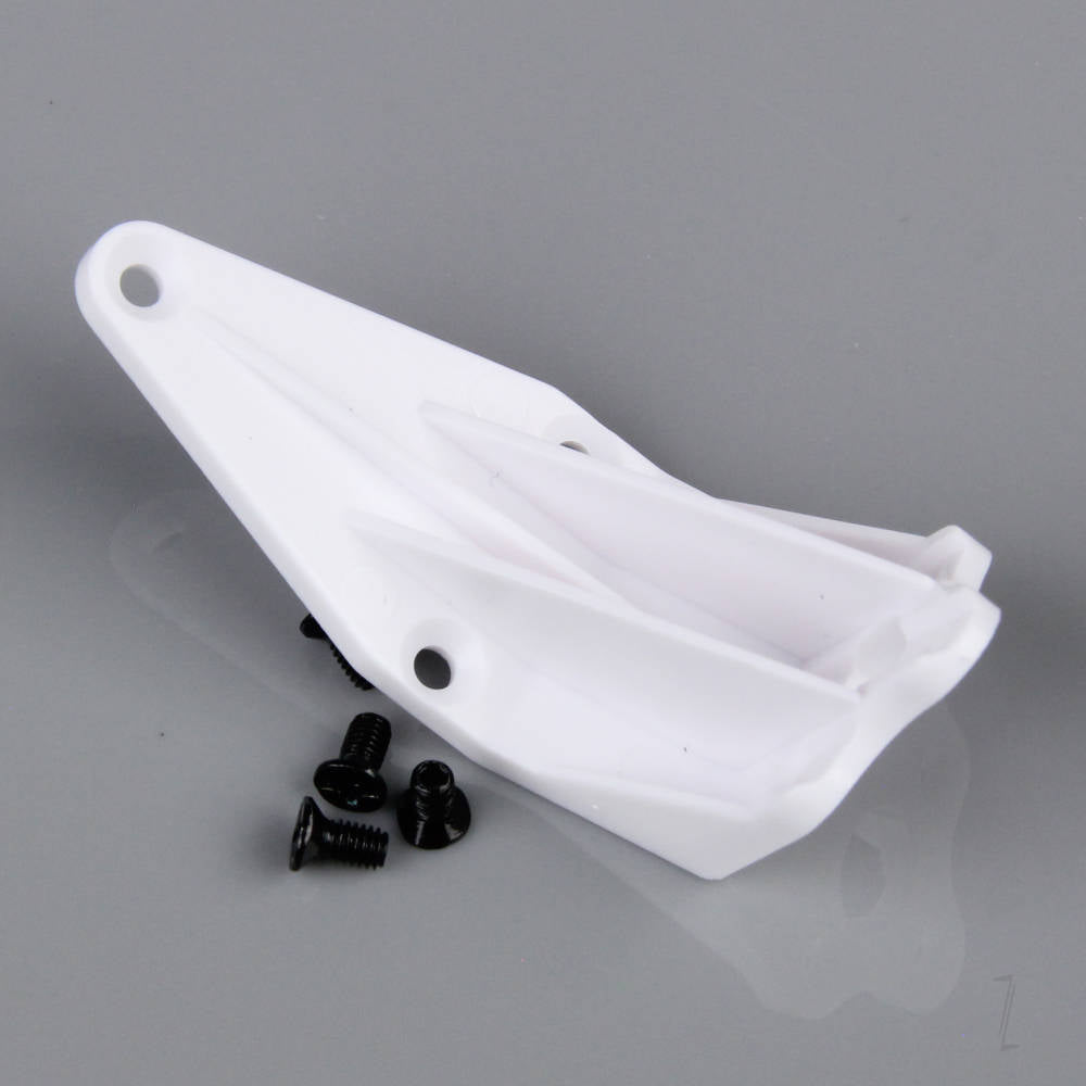 Arrows Hobby Motor Mount (for Prodigy) MOUNT008