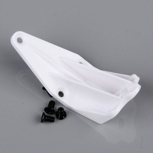 Arrows Hobby Motor Mount (for Prodigy) MOUNT008