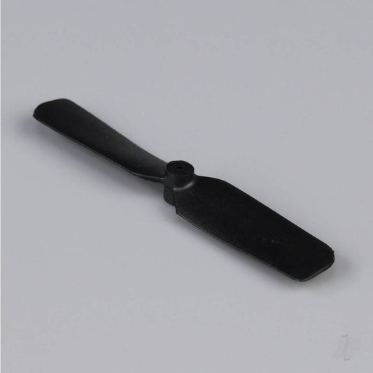 Arrows Hobby Propeller (Hawk Eye) PROP015
