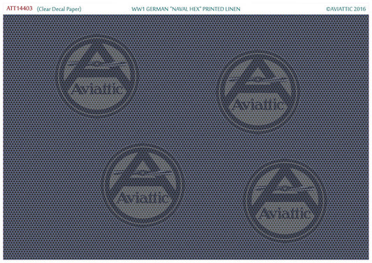 Aviattic ATT14403 1:144