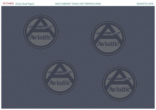 Aviattic ATT14403 1:144