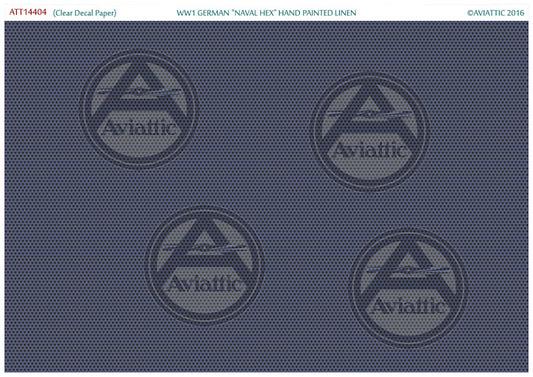 Aviattic ATT14404 1:144