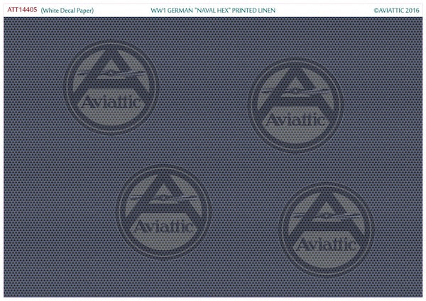 Aviattic ATT14405 1:144