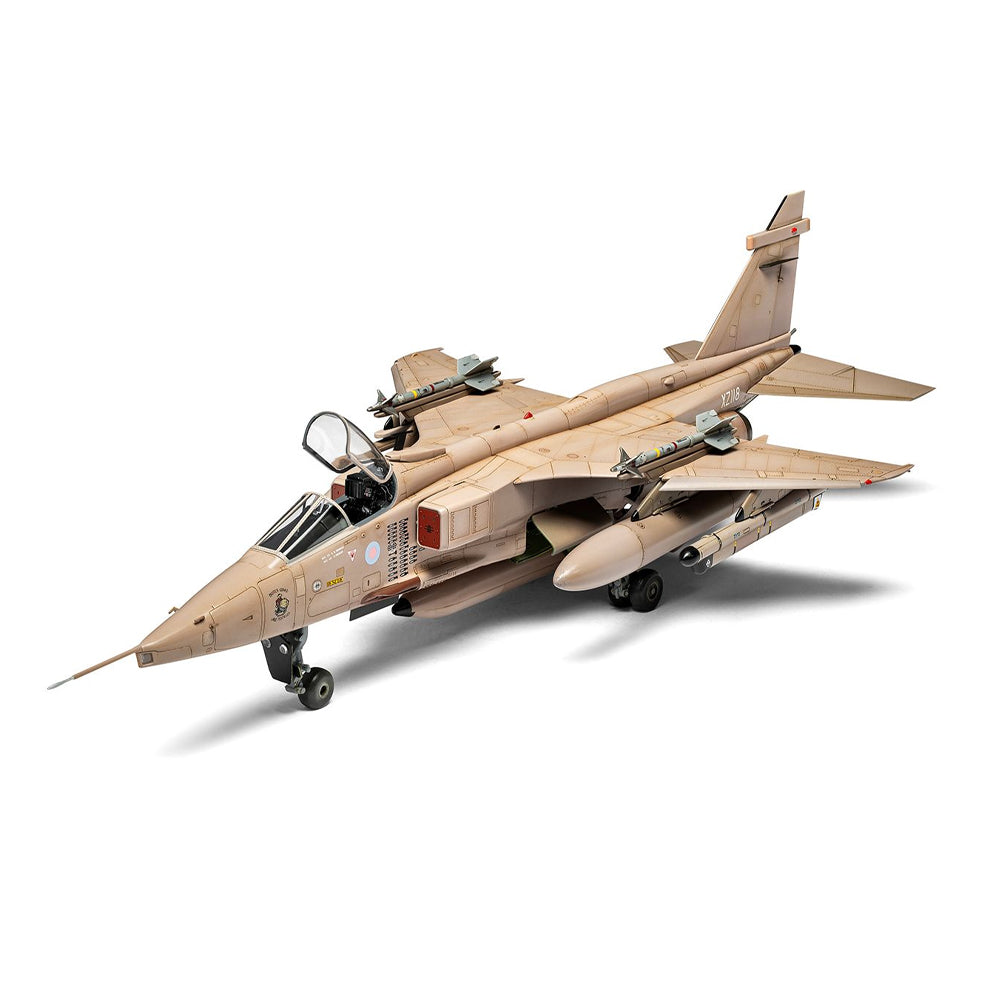 Aircraft Paint Sets