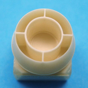 Barracuda BCR32141 1:32 Hawker Typhoon Mk.Ib / Tempest Mk.V intake ring