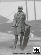Blackdog BDF32016 1:32 RFC Fighter Pilot 1914-1918 N deg 3