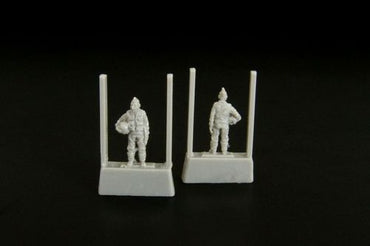 Brengun BRL144082 1:144 US Modern pilot
