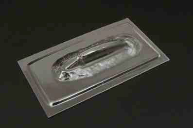 Brengun BRL144088 1:144 Grumman F-14A/F-14D Tomcat vacu canopy
