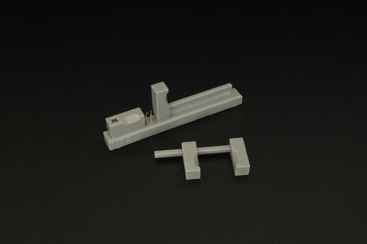 Brengun BRL32034 1:32 WWII U.S