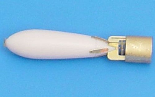 Brengun BRL48009 1:48 British 250lb bombs x 2