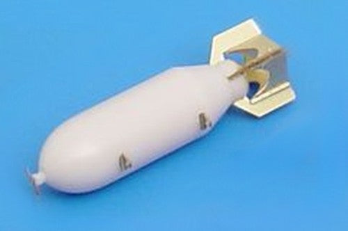 Brengun BRL48010 1:48 U.S
