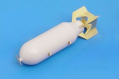 Brengun BRL48011 1:48 U.S