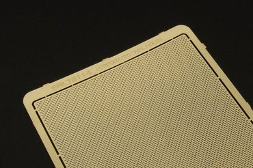 Brengun BRL72114 1:72 Oval holes