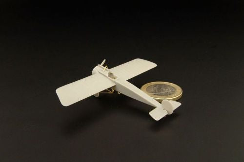 Brengun BRS144022 1:144 Fokker E.II/E.III