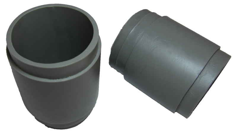 Bra.Z Models BZ4023 1:144 Boeing 777-300 fuselage extension plugs
