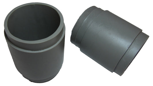 Bra.Z Models BZ4023 1:144 Boeing 777-300 fuselage extension plugs
