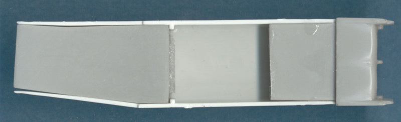 Bra.Z Models BZ4038 1:144 Aerospatiale Concorde Engines